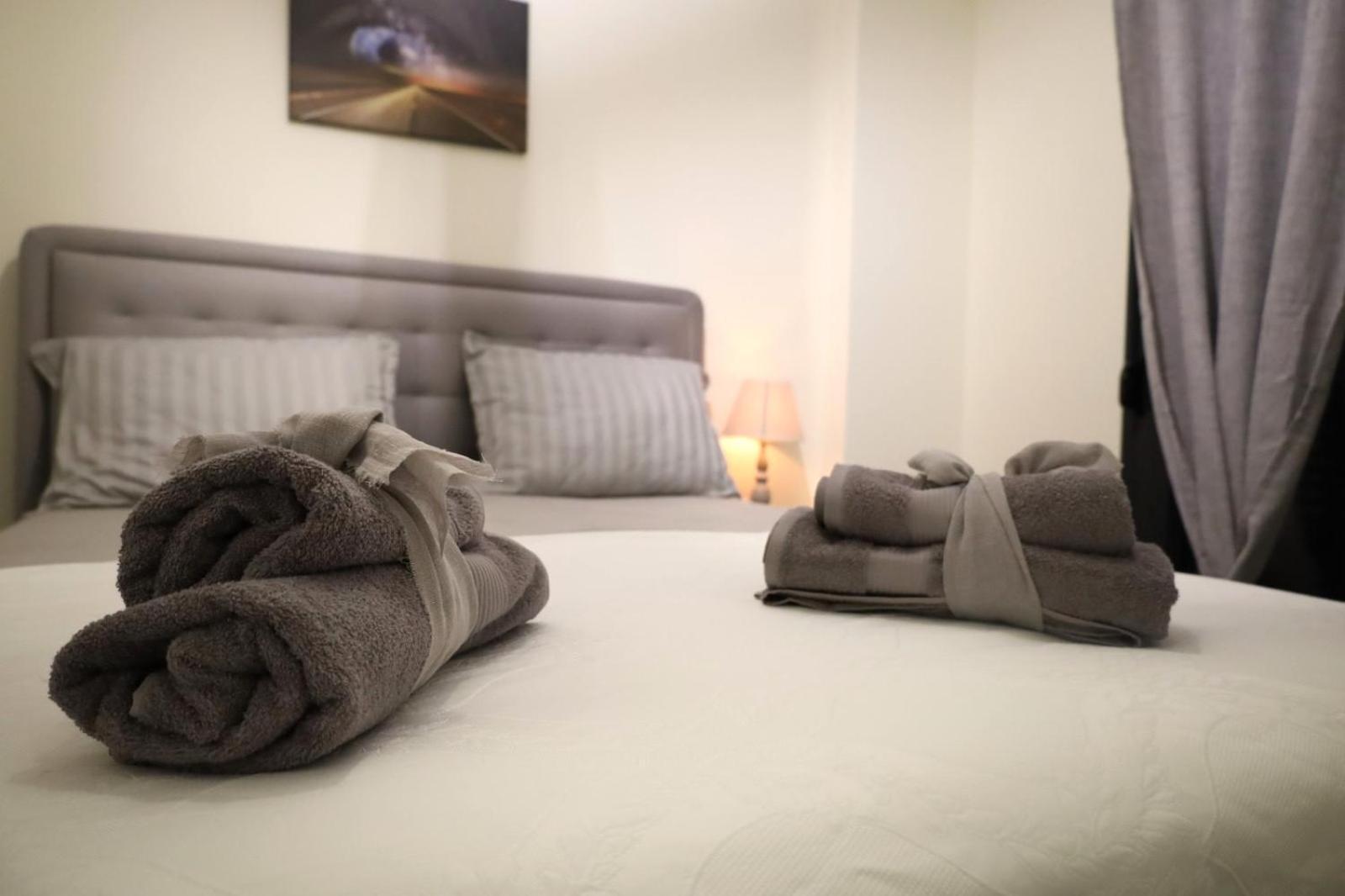 Bnb2 * Xanthi