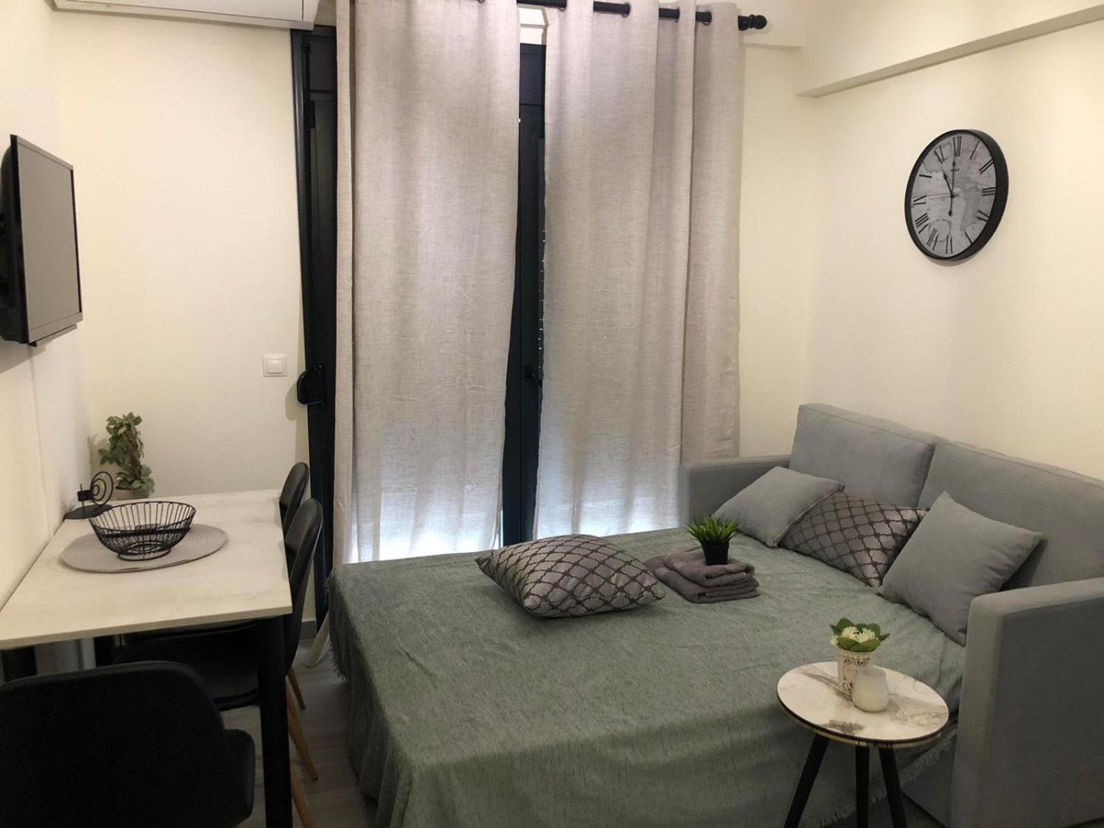 Bnb2 * Xanthi