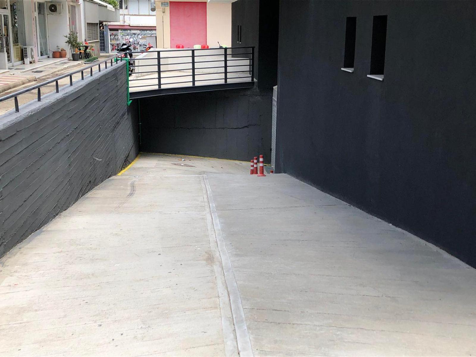 Bnb2 Apartment *