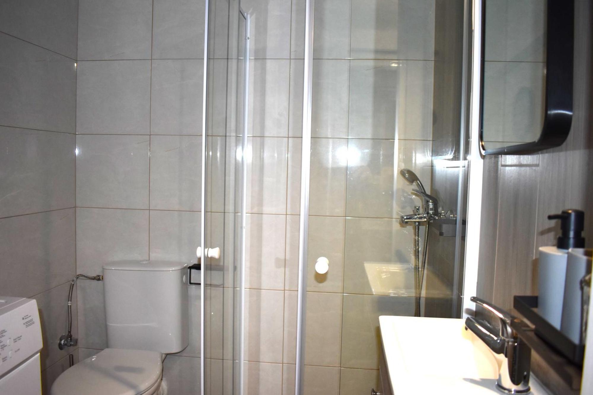 Bnb2 * Xanthi
