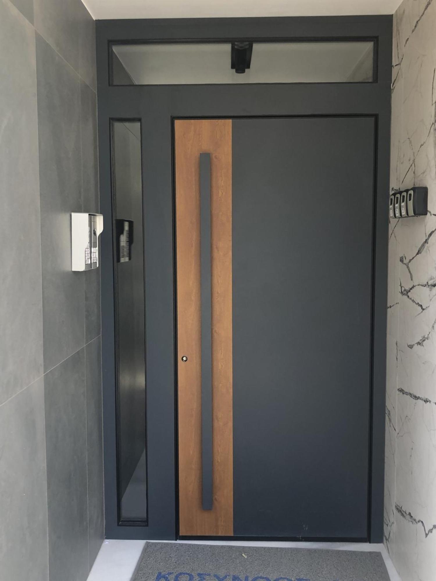 Bnb2 * Xanthi