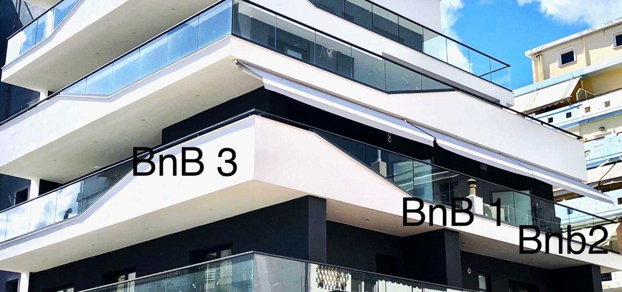 Bnb2